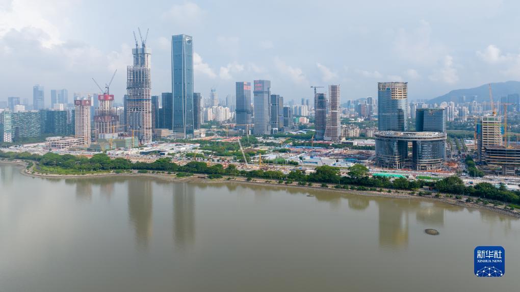 乐玩游戏下载官网